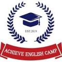achieve-english-camp.jp logo