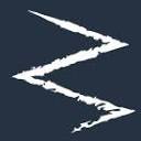 achieve.zone logo