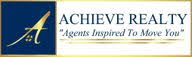 achieveagent.com logo