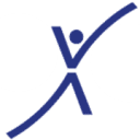 achievebootcamp.co.uk logo