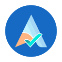 achievece.com logo