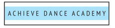 achievedanceacademy.com logo