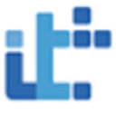 achieveit.ae logo