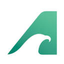 achievelab.org logo