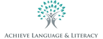 achievelandl.com logo