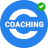 achievement.online logo