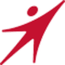 achievementcentersfl.org logo