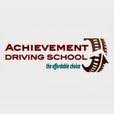 achievementdrivingschool.com logo