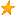 achievementscenter.com logo