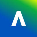 achievementstudio.com logo