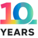 achievemiami.org logo