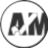 achievemoretraining.com logo