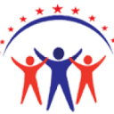achieveracademy.co.in logo
