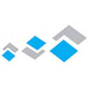 achieverapparels.com logo