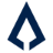 achievercapital.com logo