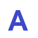 achieveresourcing.com logo