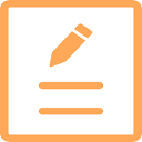 achieverpapers.com logo