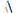 achievers-academy.in logo