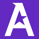 achievers.com logo