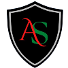 achieversection.com logo