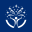achievestudy.org logo