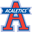 achievethegreen.com logo
