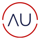achieveunite.com logo