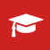 achievingacademicsuccess.com logo