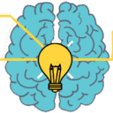 achievingacademicsuccess.org logo