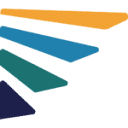 achievingthedream.org logo