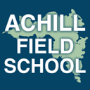 achill-fieldschool.com logo