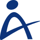 achille-courtage.com logo