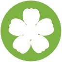 achillea.hu logo