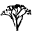 achilleaandco.com logo
