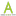 achilleablumen.de logo