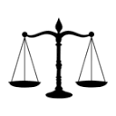 achillealaw.co.uk logo