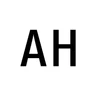 achillesheel.shop logo