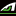 achillestires.com logo