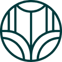 achillgroup.com logo