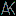 achim-keil.de logo