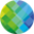achim-links.de logo