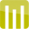 achimmeier.de logo