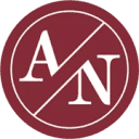 achimnowak.com logo