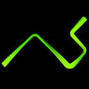 achimschuhmacher.ca logo