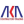 achintyakaylaabadi.com logo