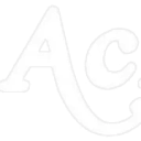 achitectura.com logo