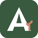 achiya.org logo