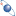 achizitiedate.ro logo
