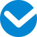 achizitii.md logo