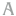 achn.jp logo